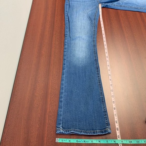 Aeropostale Boot - Picture 3 of 10